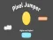 游戏Pixel Jumper在线