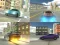 游戏Supra Drift 3d在线