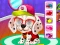 游戏My Puppy Daycare Salon在线