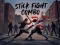 游戏Stick Fight Combo在线