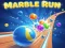 游戏Marble Run在线