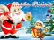 游戏Santa Hidden Presents在线