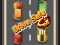 游戏Drive Safe在线