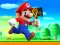 游戏Super Mario Run在线