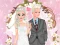 游戏Ice Princess Wedding在线