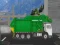 游戏Garbage Truck Sim 2020在线