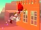 游戏Jump The Wall在线