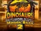 游戏Dinosaurs World Hidden Eggs 2在线