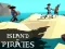 游戏Island Of Pirates在线