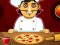 游戏Pizza Bar在线