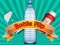 游戏Bottle Flip在线