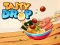 游戏Tasty Drop在线