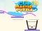 游戏Cup Master Puzzle在线