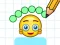 游戏Protect Emojis在线