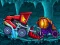 游戏Car Eats Car Dungeon Adventure在线
