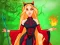 游戏Princess Villains在线
