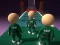 游戏Squid Game 2 Glass Bridge在线