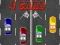 游戏4Cars在线