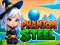游戏Phantom Steel在线