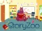 游戏StoryZoo在线