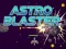 游戏Astro Blaster在线