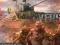 游戏Tank vs Zombies在线