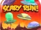 游戏Scary Run在线