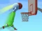 游戏Tallman Dunk Rush在线