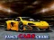 游戏Fancy Cars Chase在线