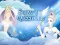 游戏Snow Queen 3在线