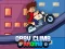 游戏Obby Climb Racing在线