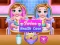 游戏Twins Health Care在线