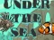 游戏Under The Sea在线