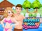 游戏Swimming Pool Romance在线