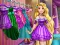 游戏Goldie Princess Wardrobe Cleaning在线