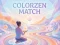 游戏ColorZen Match在线