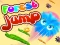 游戏Forest Jump在线