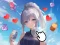 游戏Your Silver Wife在线
