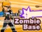 游戏Zombie Base在线
