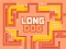 游戏Long Dog在线