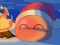 游戏FireBlob Winter在线