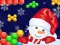 游戏Hexa Sort: Winter Edition在线