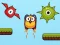 游戏Happy Bird Jump在线