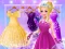 游戏Cinderella Dress Up在线