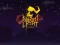 游戏Knight Of Light在线