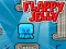 游戏Flappy Jelly在线