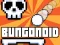 游戏Bungonoid在线