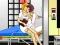 游戏Nurse Kissing 2在线