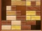 游戏Slide Block Fall Down在线