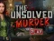 游戏The Unsolved Murder在线
